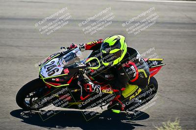 media/Mar-08-2025-Classic Track Day (Sat) [[6e74c245ee]]/Group 1/Session 3 (Turn 3 Inside)/